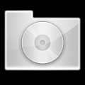PJFOLDERS CDS